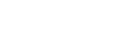 JP DANTAS