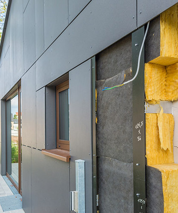 isolation-de-facade-bouliac